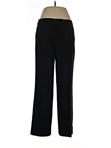 Lauren by Ralph Lauren Dress Pants (view 1)
