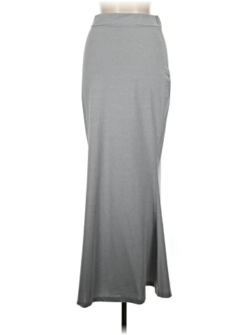 Unbranded Casual Skirt (view 2)