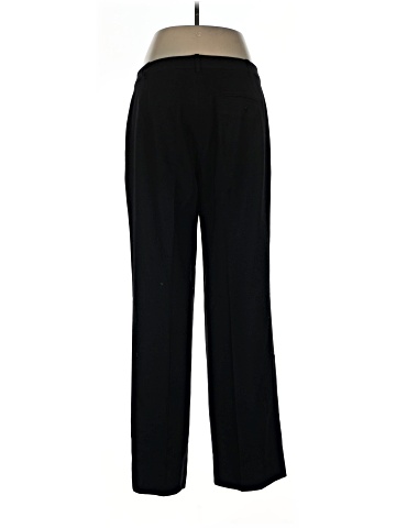 Lauren by Ralph Lauren Dress Pants (view 2)