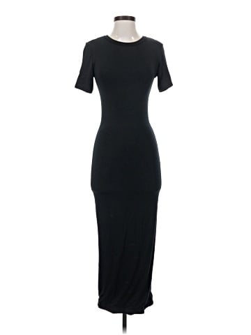 Ser.O.Ya Casual Dress (view 1)
