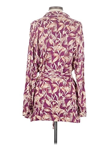 Mango Blazer (view 2)