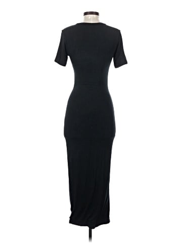 Ser.O.Ya Casual Dress (view 2)