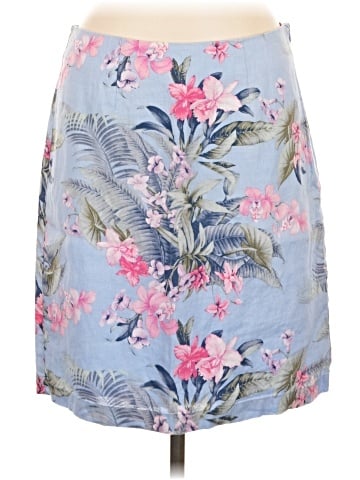 Tommy Bahama Casual Skirt (view 1)