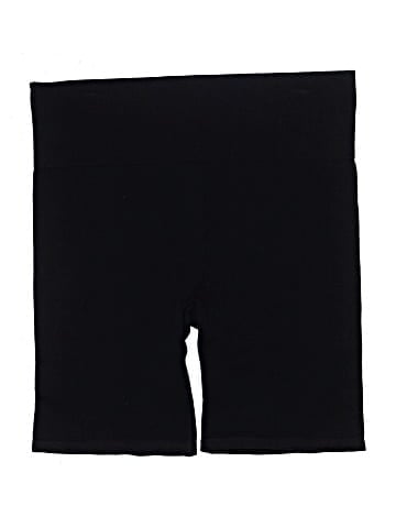 New Balance Athletic Shorts (view 1)