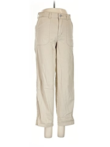 Levi's Khakis (view 1)