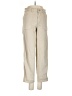 Levi's Solid Tan Khakis Size 25 waist - photo 1