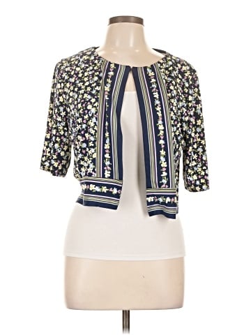 R&K Jacket (view 1)