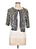 R&K Blue Jacket Size 12 - photo 1
