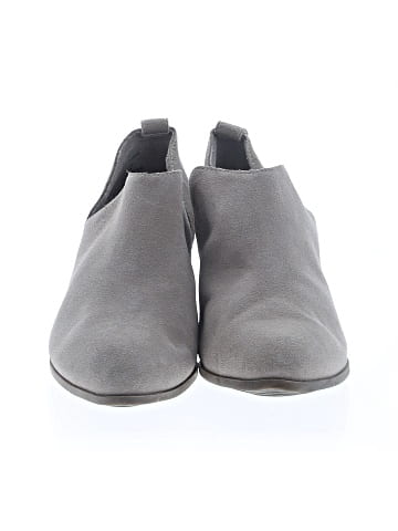 Joie Ankle Boots (view 2)