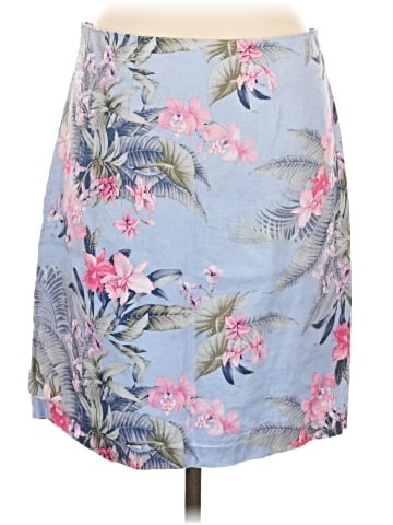Tommy Bahama Casual Skirt (view 2)