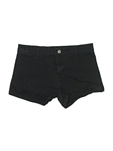 Dickies Shorts (view 1)