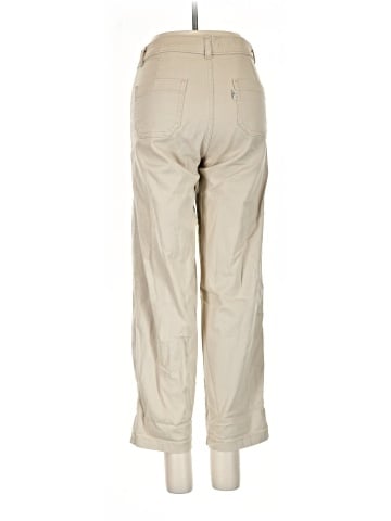 Levi's Khakis (view 2)