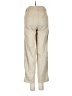 Levi's Solid Tan Khakis Size 25 waist - photo 2