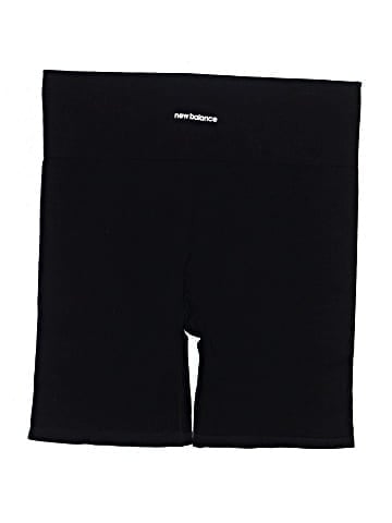 New Balance Athletic Shorts (view 2)