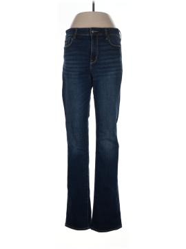 American Eagle Outfitters Jeans