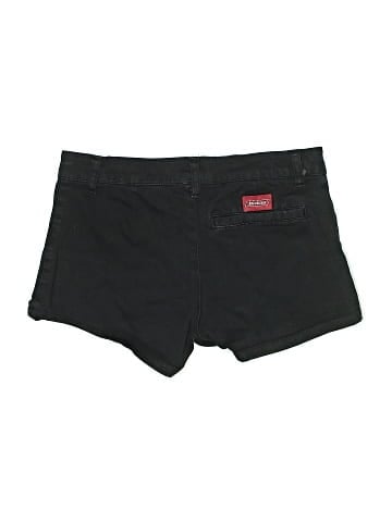 Dickies Shorts (view 2)