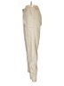 Levi's Solid Tan Khakis Size 25 waist - photo 5