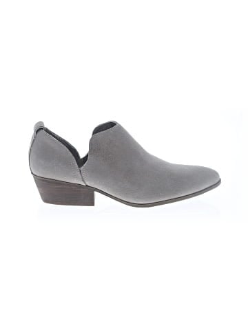 Joie Ankle Boots (view 1)