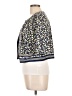 R&K Blue Jacket Size 12 - photo 5