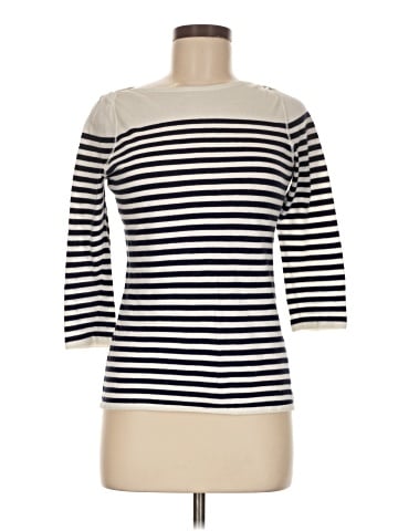 J.Crew Sweatshirt (view 1)