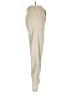 Levi's Solid Tan Khakis Size 25 waist - photo 4
