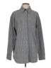 Athleta Gray Coat Size S - photo 1