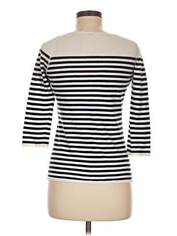 J.Crew Sweatshirt (view 2)