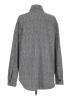 Athleta Gray Coat Size S - photo 2
