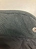 Cambridge Dry Goods Black Vest Size 1X (estimated) - photo 3