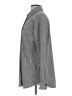 Athleta Gray Coat Size S - photo 5