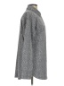 Athleta Gray Coat Size S - photo 4