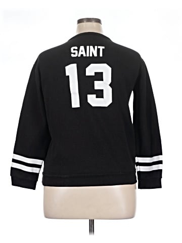 OGL Pullover Sweater (view 2)