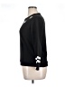 OGL Stars Black Pullover Sweater Size XL (estimated) - photo 5