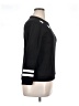 OGL Stars Black Pullover Sweater Size XL (estimated) - photo 4