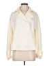 Max Studio Ivory Jacket Size M - photo 1