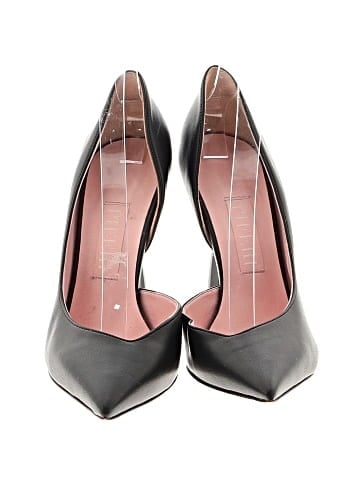 Piferi Heels (view 2)