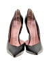 Piferi Black Heels Size EU 37 - photo 2