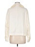 Max Studio Ivory Jacket Size M - photo 2