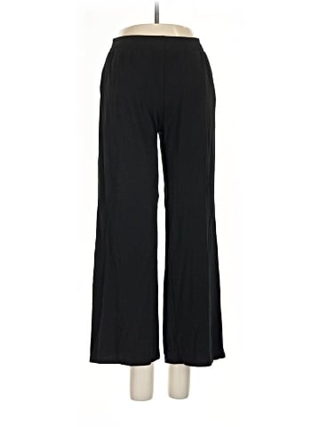 Filippa K Dress Pants (view 1)