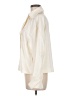 Max Studio Ivory Jacket Size M - photo 5
