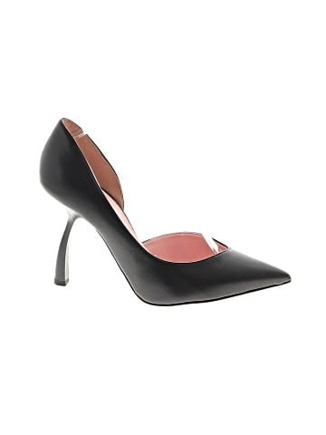 Piferi Heels (view 1)