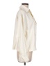 Max Studio Ivory Jacket Size M - photo 4