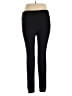 Lularoe Solid Black Active Pants Size 1X (estimated) - photo 2