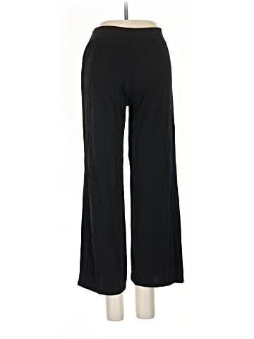 Filippa K Dress Pants (view 2)
