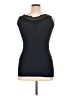 Easel Black Sleeveless Top Size 1X - photo 2