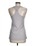 Lululemon Athletica Gray Active Tank Size 4 - photo 2