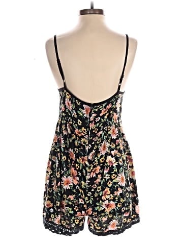 Lottie & Holly Romper (view 2)