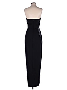 BCBGMAXAZRIA Women's Wedding Dresses On Sale Up To 90% Off Retail | ThredUp BCBGMAXAZRIA Women's Wedding Dresses On Sale Up To 90% Off Retail | ThredUp