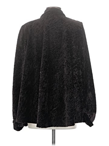 Connected Apparel Cardigan (view 2)