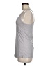 Lululemon Athletica Gray Active Tank Size 4 - photo 5